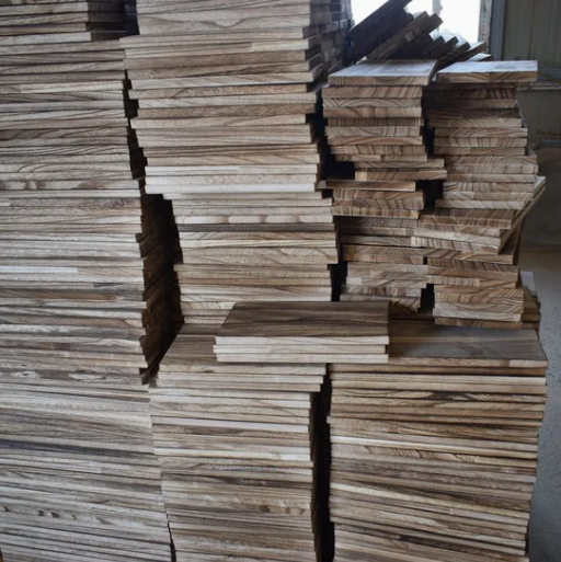 Carbonized Wood Boards For Wooden Crafts suppliers