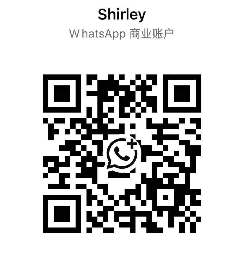 product-813-880