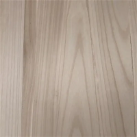 Ανθρακοποιημένες Σανίδες Paulownia