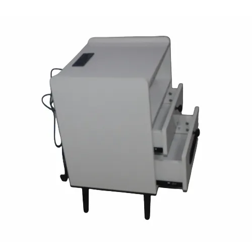 Ξύλινο Συρτάρι